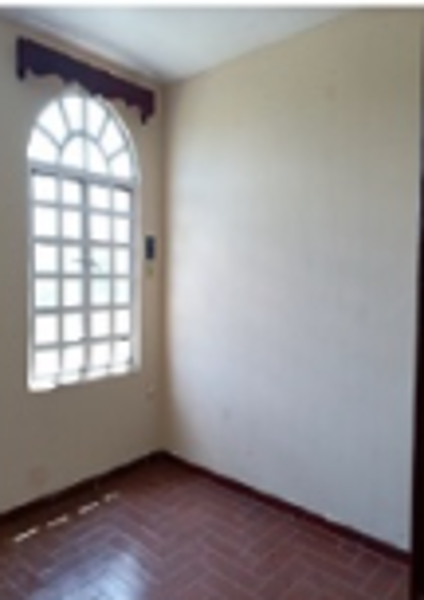 Casa en venta en Calzada 1ra. Sección Norte A, Cárdenas — foto 2 de 11