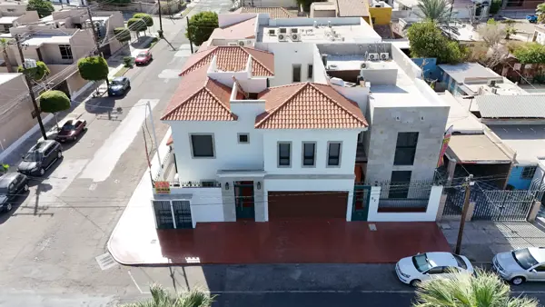 Departamento en renta en Villafontana, Mexicali — foto 2 de 20