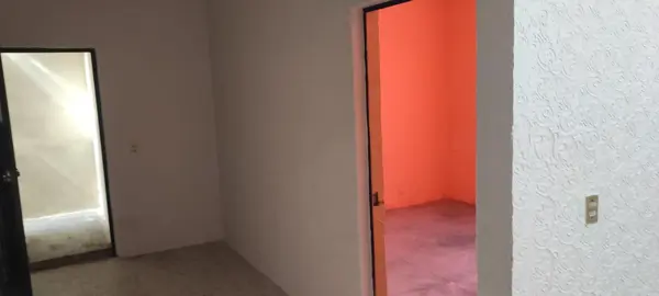 Casa en venta en La Cruz de Dendho, Jilotepec — foto 3 de 14