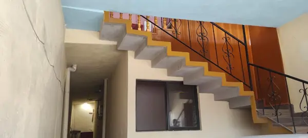 Casa en venta en La Cruz de Dendho, Jilotepec — foto 2 de 14