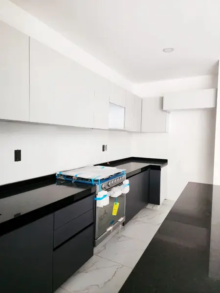 Departamento en Narvarte Poniente, Benito Juárez, Ciudad de México