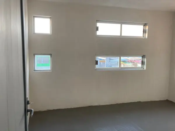 Oficina en renta en Central, Nezahualcóyotl — foto 3 de 11