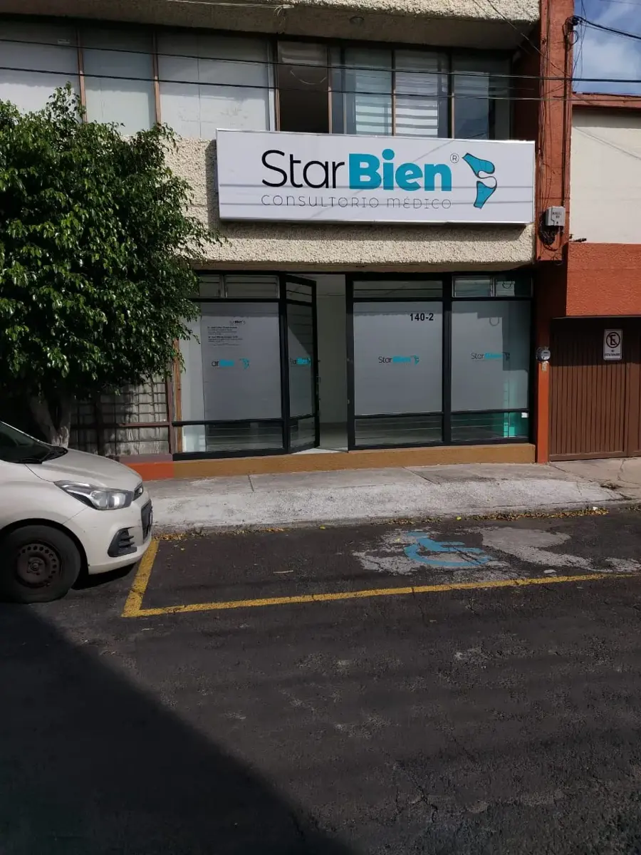 Local en renta en Chapultepec Sur, Morelia — foto 1 de 8