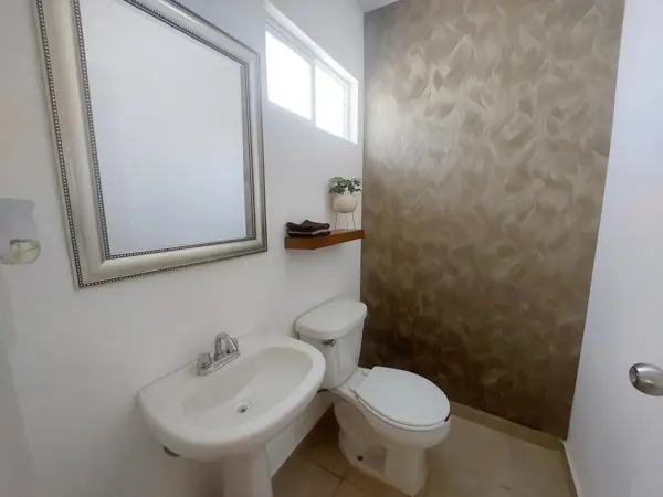 Casa en venta en Los Sauces, Torreón — foto 3 de 14