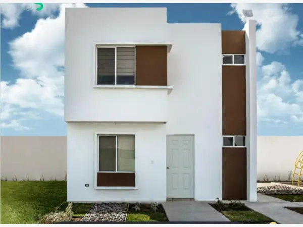 Casa en venta en Los Sauces, Torreón, Coahuila de Zaragoza Casa en venta en Los Sauces, Torreón, Coahuila de Zaragoza