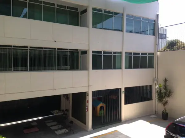 Edificio en venta en Ahuizotla (Santiago Ahuizotla), Naucalpan de Juárez — foto 2 de 15