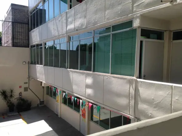 Edificio en venta en Ahuizotla (Santiago Ahuizotla), Naucalpan de Juárez — foto 3 de 15