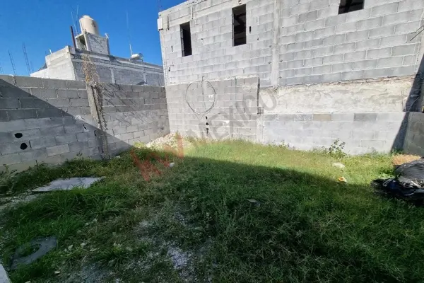 Casa en venta en Niños Heroes, Saltillo, Coahuila de Zaragoza Casa en venta en Niños Heroes, Saltillo, Coahuila de Zaragoza
