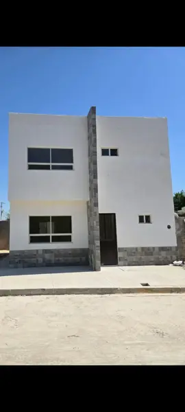 Casa en venta en San Isidro, Lerdo — foto 3 de 8
