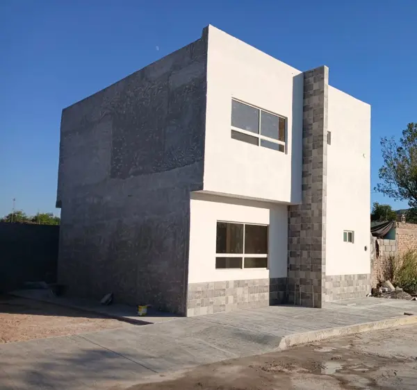 Casa en venta en San Isidro, Lerdo — foto 2 de 8