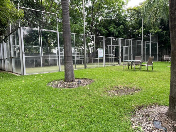 Departamento en venta en Lomas de la Selva, Cuernavaca — foto 2 de 17