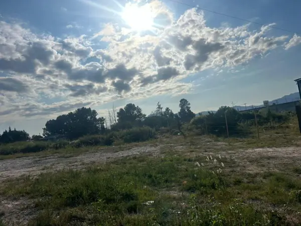 Terreno en venta en Lomas de Lourdes, Saltillo — foto 2 de 5