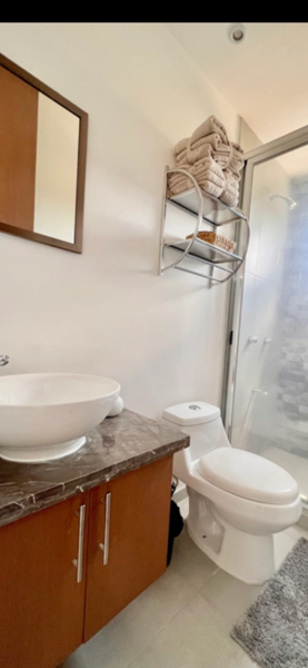 Departamento en venta en Temozon Norte, Mérida — foto 3 de 13
