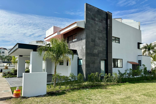Casa en venta en Paraíso Country Club, Emiliano Zapata — foto 3 de 15
