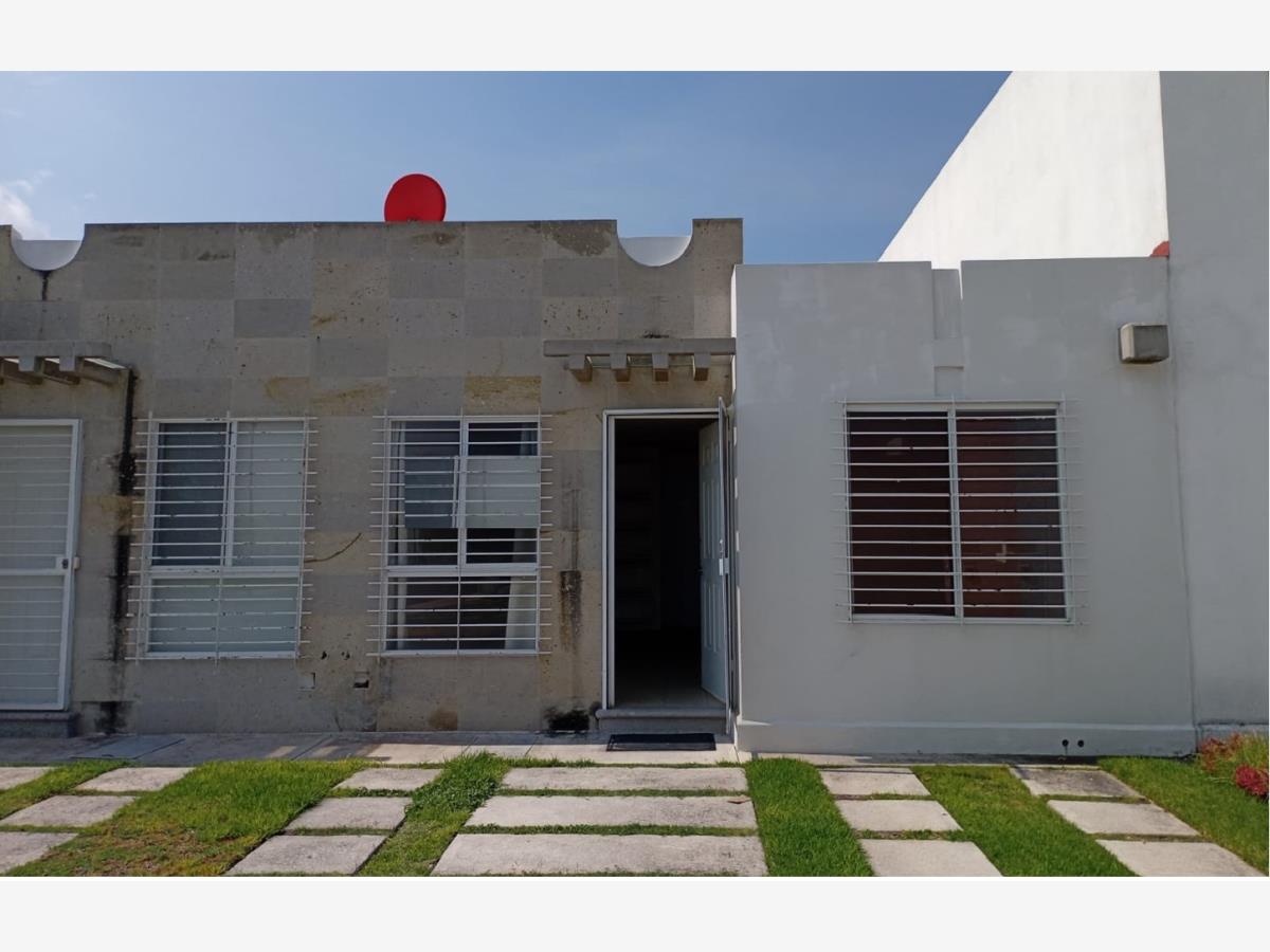 Casa en renta en Paseos del Bosque, Corregidora — foto 1 de 15