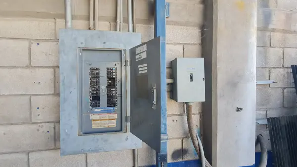 Bodega en venta en Miguel de la Madrid Hurtado, Gómez Palacio — foto 2 de 15