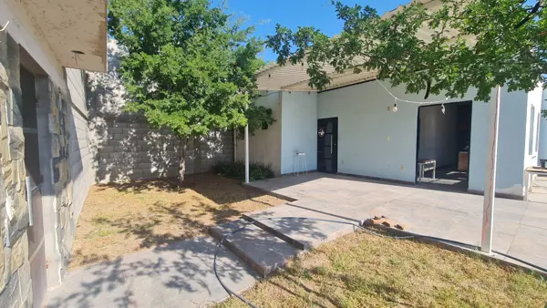 Bodega en venta en Miguel de la Madrid Hurtado, Gómez Palacio — foto 3 de 15