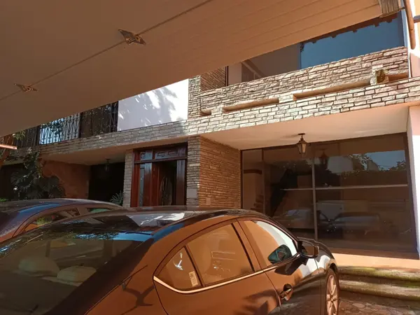 Casa en renta en Cuernavaca Centro, Cuernavaca — foto 2 de 30