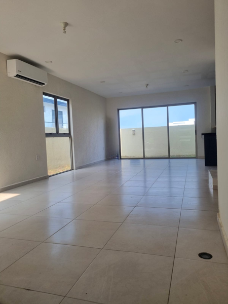 Casa en venta en Punta Tiburón, Residencial, Marina y Golf, Alvarado — foto 2 de 14