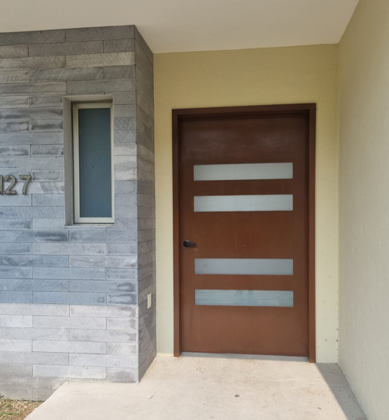 Casa en venta en Punta Tiburón, Residencial, Marina y Golf, Alvarado — foto 3 de 14