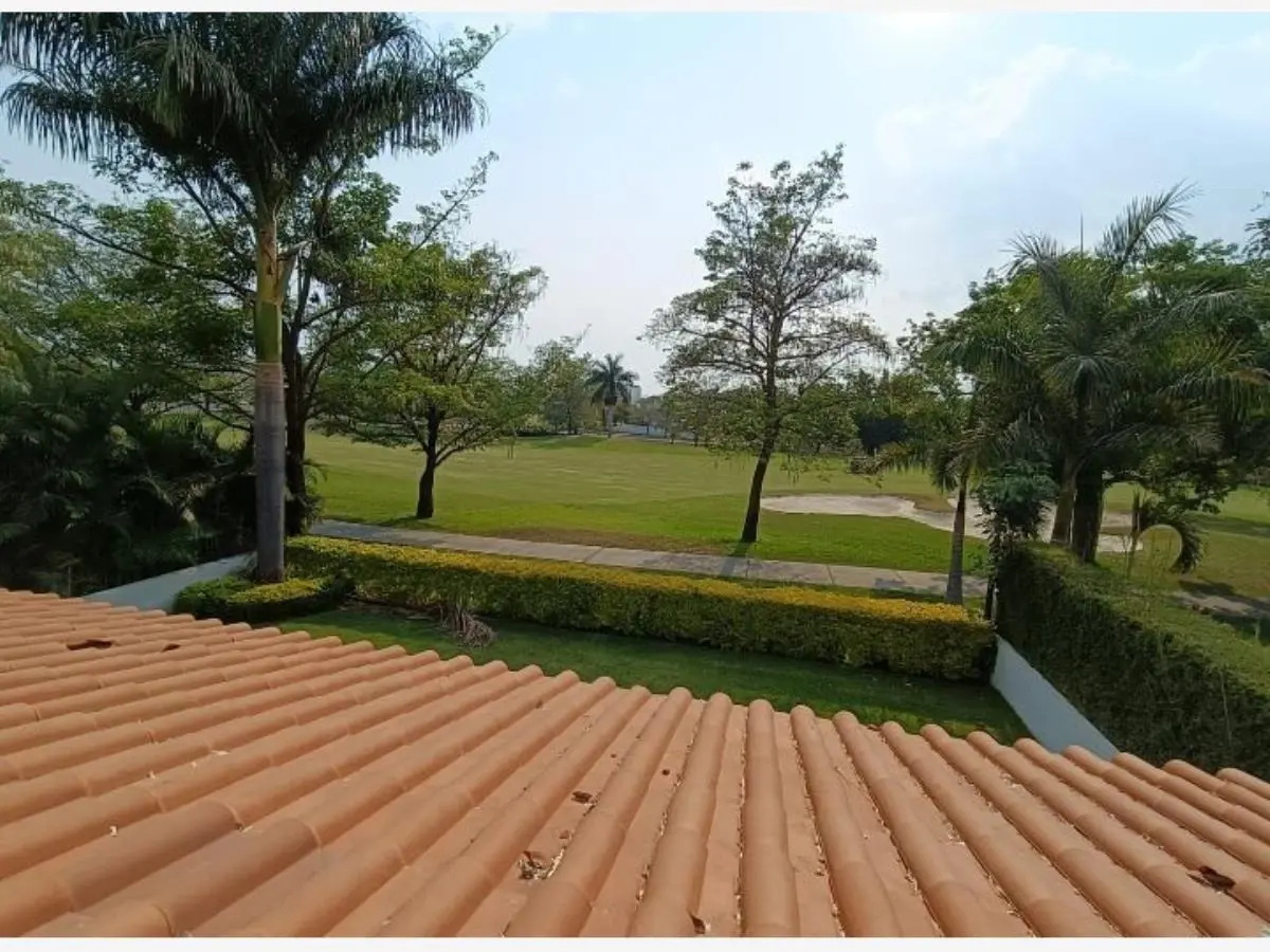 Casa en venta en Paraíso Country Club, Emiliano Zapata — foto 1 de 16