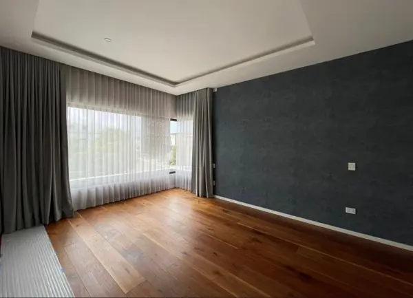 Casa en venta en Lomas de Angelópolis II, San Andrés Cholula — foto 2 de 8