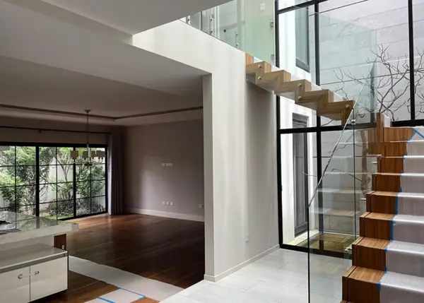 Casa en venta en Lomas de Angelópolis II, San Andrés Cholula — foto 3 de 8