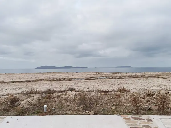 Terreno en venta en Real del Mar, Tijuana — foto 3 de 3
