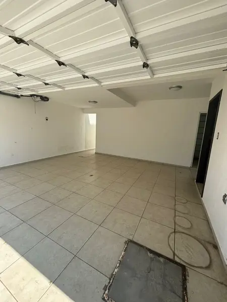 Casa en venta en Las Lomas Residencial, Alvarado — foto 2 de 11
