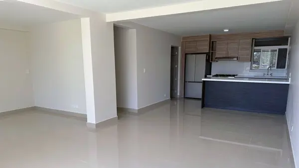 Departamento en renta en Playas de Tijuana Sección Costa, Tijuana — foto 3 de 17