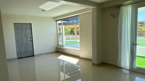 Departamento en renta en Playas de Tijuana Sección Costa, Tijuana — foto 2 de 17