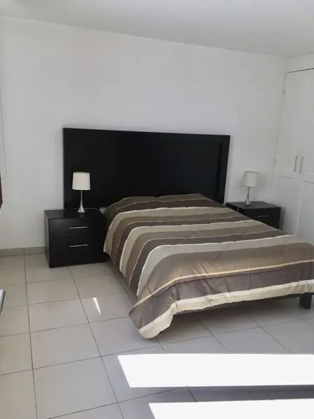 Casa en renta en Lomas de Angelópolis II, San Andrés Cholula — foto 2 de 18