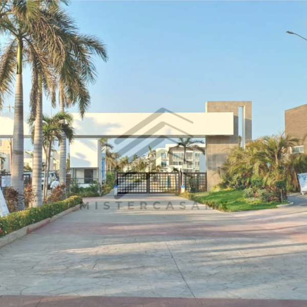 Departamento en Alfredo V Bonfil, Acapulco de Juárez, Guerrero