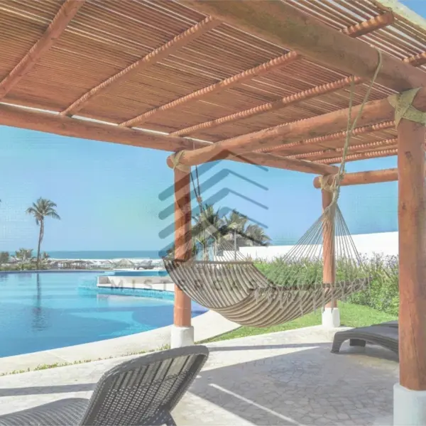 Departamento en venta en Alfredo V Bonfil, Acapulco de Juárez — foto 3 de 21