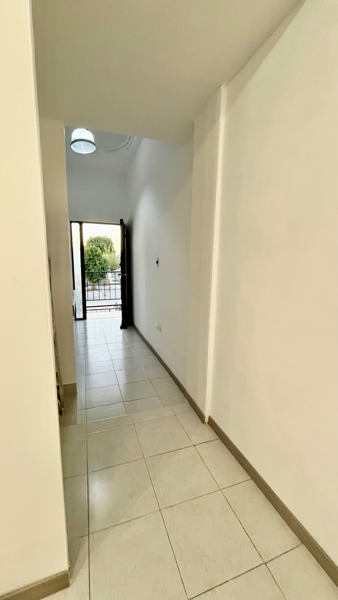 Departamento en renta en Nueva los Angeles, Torreón — foto 2 de 11