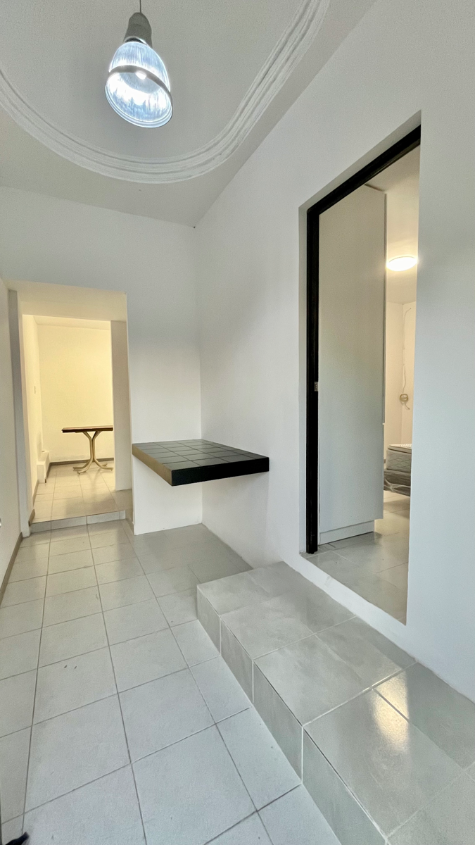 Departamento en Renta en Nueva los Angeles, Torreón, Coahuila de Zaragoza