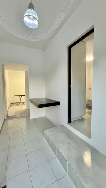 Departamento en renta en Nueva los Angeles, Torreón, Coahuila de Zaragoza