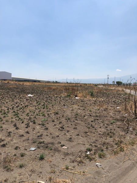 Terreno en venta en San Diego Acapulco, Atlixco — foto 3 de 4