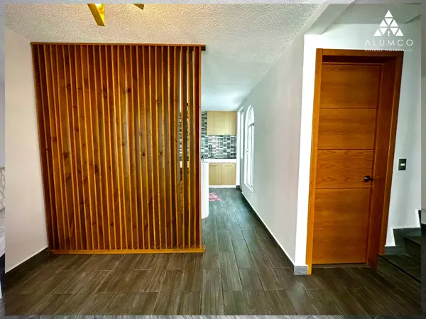 Casa en venta en San Lorenzo Almecatla, Cuautlancingo — foto 3 de 24