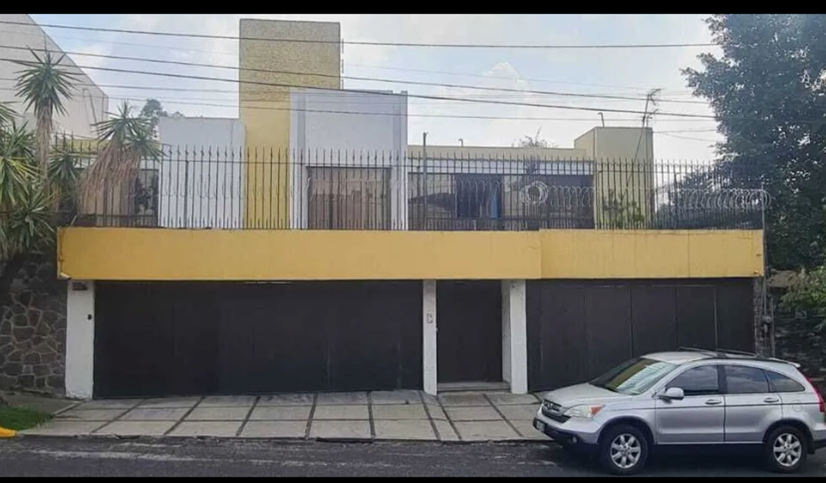 Imagen 1