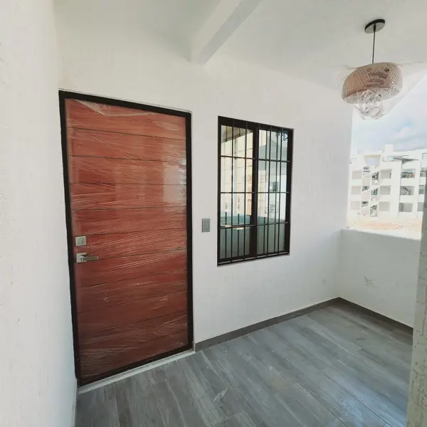 Departamento en venta en Salagua, Manzanillo — foto 2 de 19
