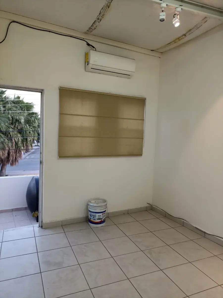 Oficina en Renta en Las Margaritas, Torreón, Coahuila de Zaragoza
