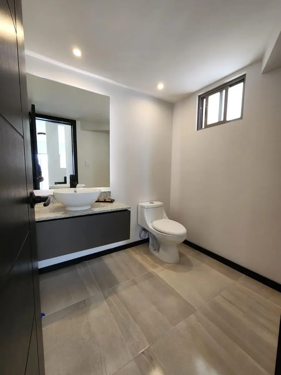 Casa en Venta en Residencial Palma Real, Torreón, Coahuila de Zaragoza