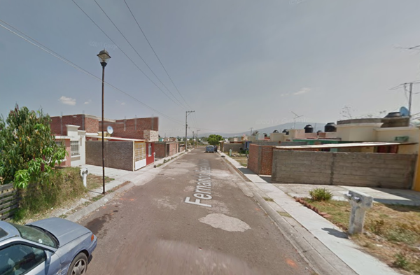 Casa en venta en Ario de Rayon, Zamora — foto 2 de 28