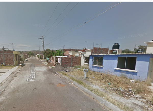 Casa en venta en Ario de Rayon, Zamora — foto 3 de 28