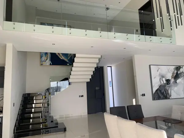 Casa en venta en Club de Golf los Azulejos, Torreón — foto 3 de 30