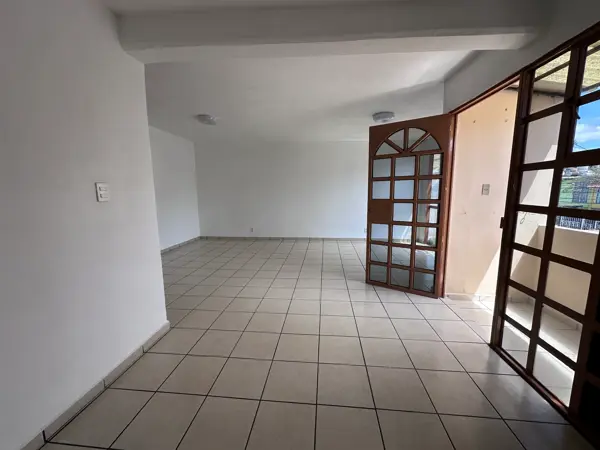 Casa en venta en Fuentes del Valle, Tultitlán — foto 3 de 22