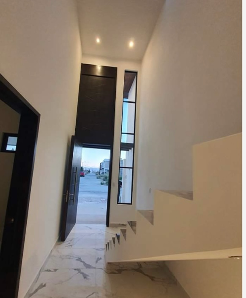 Casa en venta en Altozano la Nueva Laguna, Gómez Palacio — foto 2 de 7