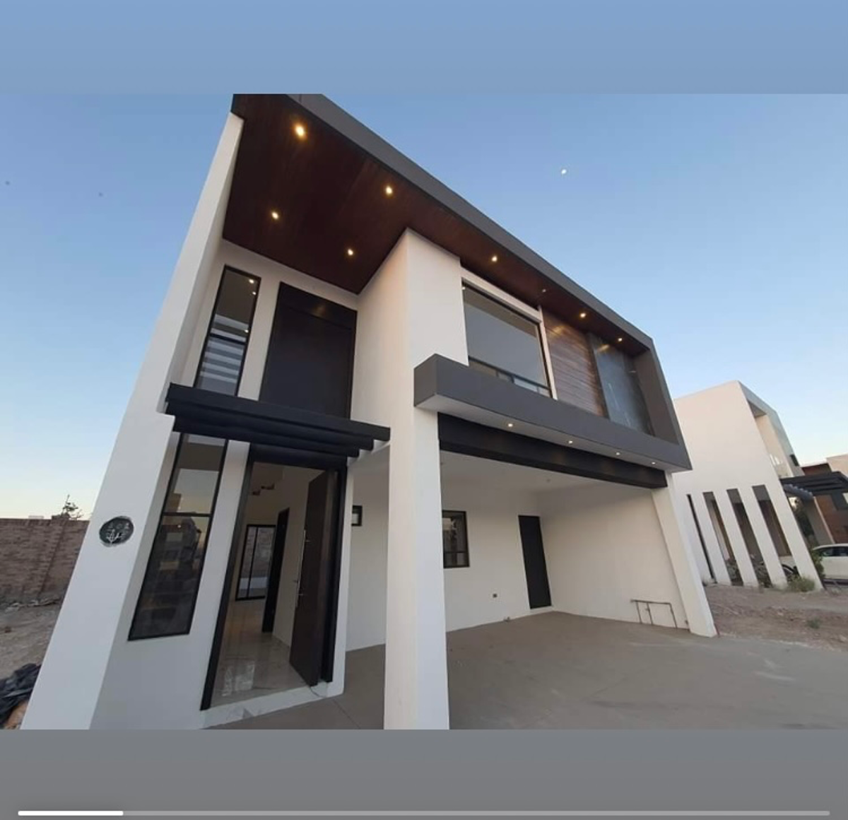 Casa en Venta en Altozano la Nueva Laguna, Gómez Palacio, Durango