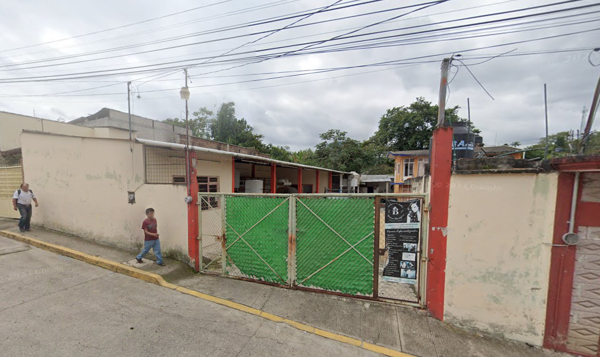 Casa en venta en San Marcos de León (San Marcos), Xico — foto 2 de 42